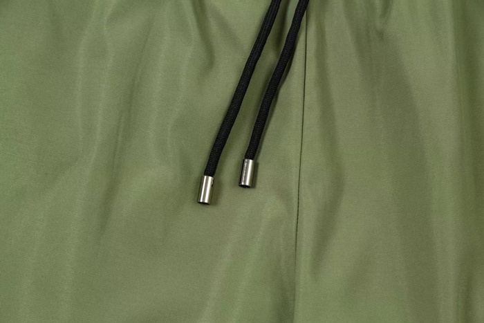 5e3c438c08f90686b89c37b55a2739b3_1718262882_3963.jpg 5e3c438c08f90686b89c37b55a2739b3_1718262882_3963.jpg