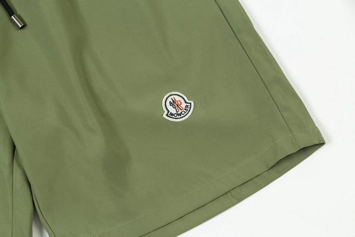 5e3c438c08f90686b89c37b55a2739b3_1718262882_5786.jpg 5e3c438c08f90686b89c37b55a2739b3_1718262882_5786.jpg