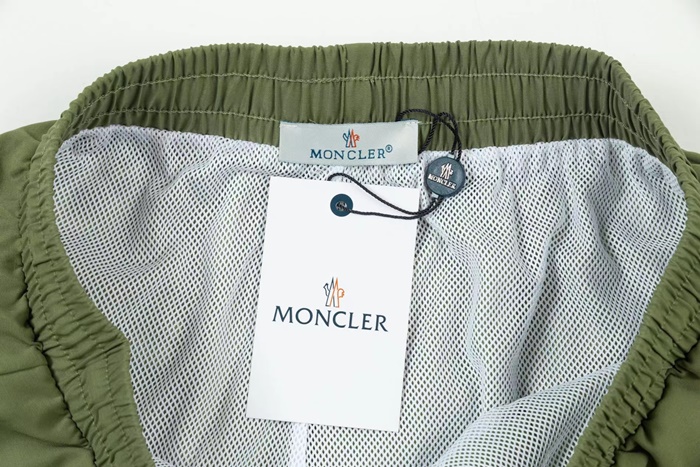 5e3c438c08f90686b89c37b55a2739b3_1718262883_177.jpg 5e3c438c08f90686b89c37b55a2739b3_1718262883_177.jpg