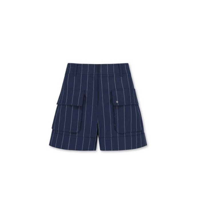 61d99e93915398c81e7a6ff4a503ffc3_1718096098_0419.jpg 61d99e93915398c81e7a6ff4a503ffc3_1718096098_0419.jpg