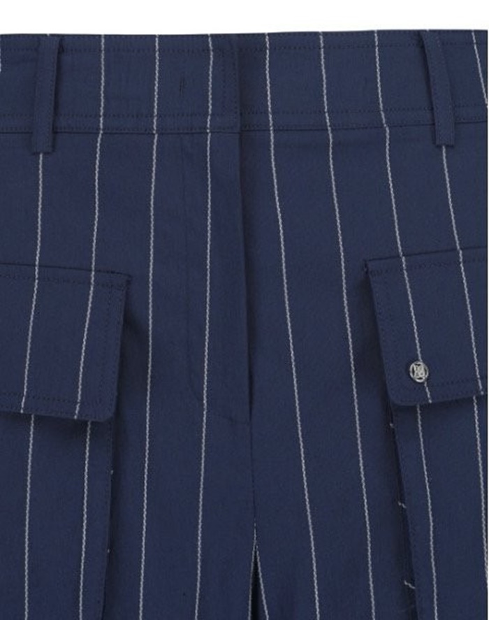 61d99e93915398c81e7a6ff4a503ffc3_1718096099_4027.jpg 61d99e93915398c81e7a6ff4a503ffc3_1718096099_4027.jpg