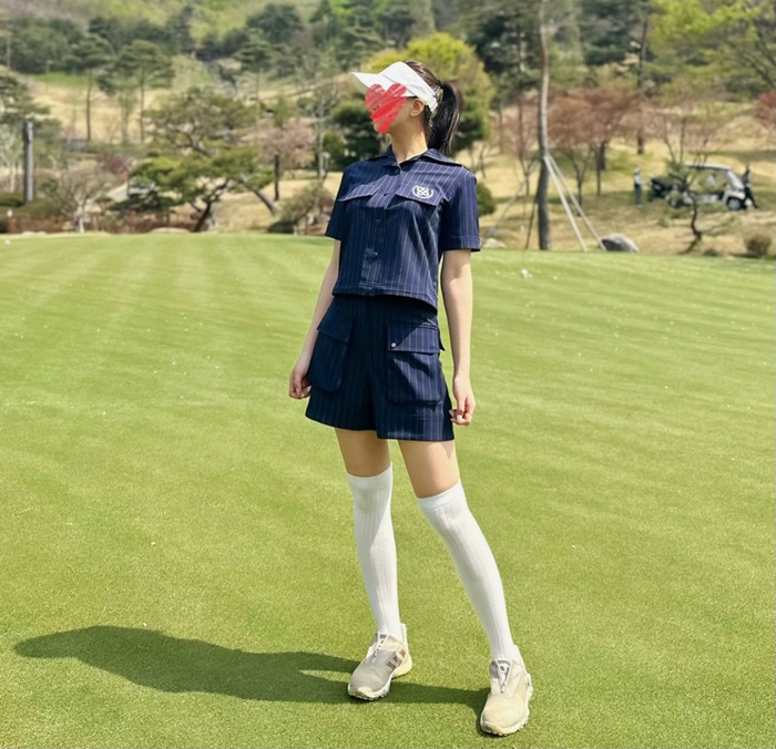 61d99e93915398c81e7a6ff4a503ffc3_1718096102_5863.jpg 61d99e93915398c81e7a6ff4a503ffc3_1718096102_5863.jpg