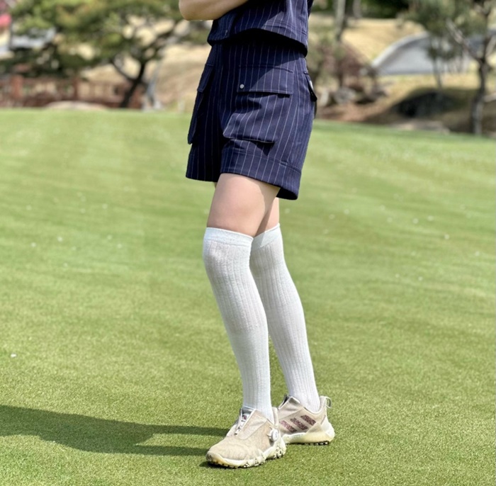 61d99e93915398c81e7a6ff4a503ffc3_1718096103_1675.jpg 61d99e93915398c81e7a6ff4a503ffc3_1718096103_1675.jpg