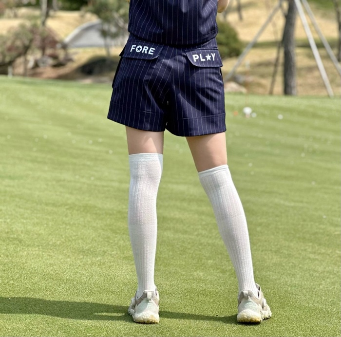 61d99e93915398c81e7a6ff4a503ffc3_1718096110_3342.jpg 61d99e93915398c81e7a6ff4a503ffc3_1718096110_3342.jpg