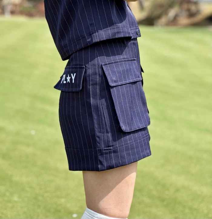 61d99e93915398c81e7a6ff4a503ffc3_1718096112_3927.jpg 61d99e93915398c81e7a6ff4a503ffc3_1718096112_3927.jpg