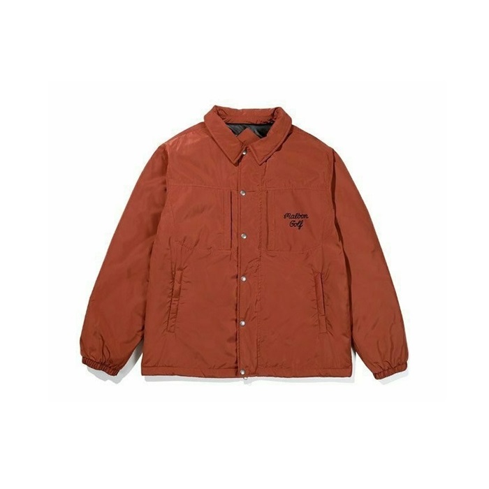 638c09bd0954ce6dcd18086499109406_1717501241_4117.jpg 638c09bd0954ce6dcd18086499109406_1717501241_4117.jpg