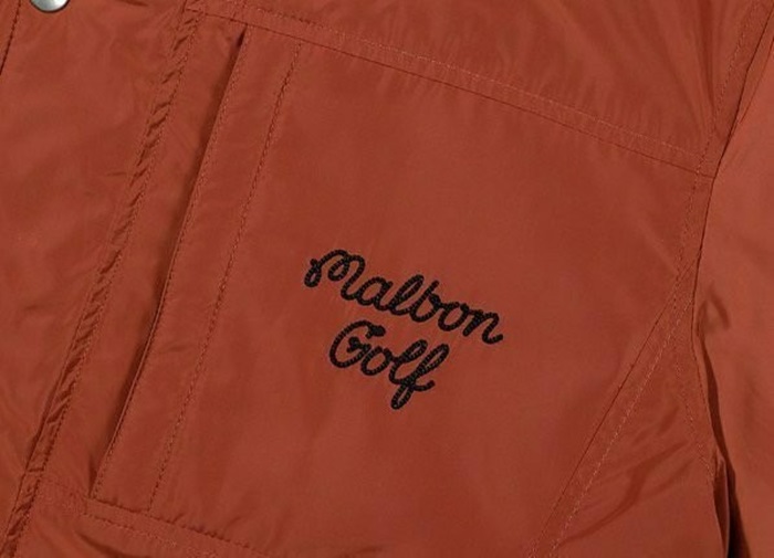 638c09bd0954ce6dcd18086499109406_1717501241_9465.jpg 638c09bd0954ce6dcd18086499109406_1717501241_9465.jpg