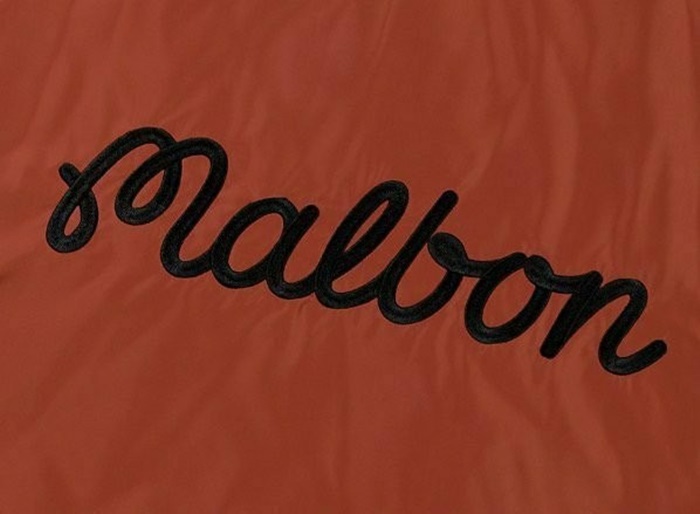 638c09bd0954ce6dcd18086499109406_1717501242_1658.jpg 638c09bd0954ce6dcd18086499109406_1717501242_1658.jpg