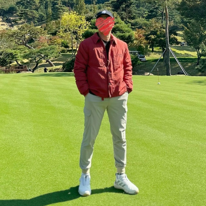 638c09bd0954ce6dcd18086499109406_1717501246_9481.jpg 638c09bd0954ce6dcd18086499109406_1717501246_9481.jpg