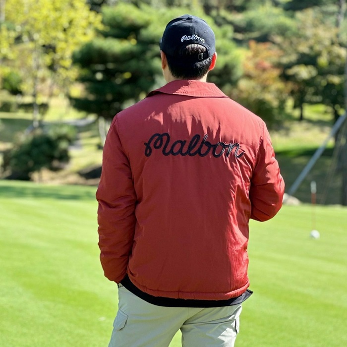 638c09bd0954ce6dcd18086499109406_1717501253_7832.jpg 638c09bd0954ce6dcd18086499109406_1717501253_7832.jpg