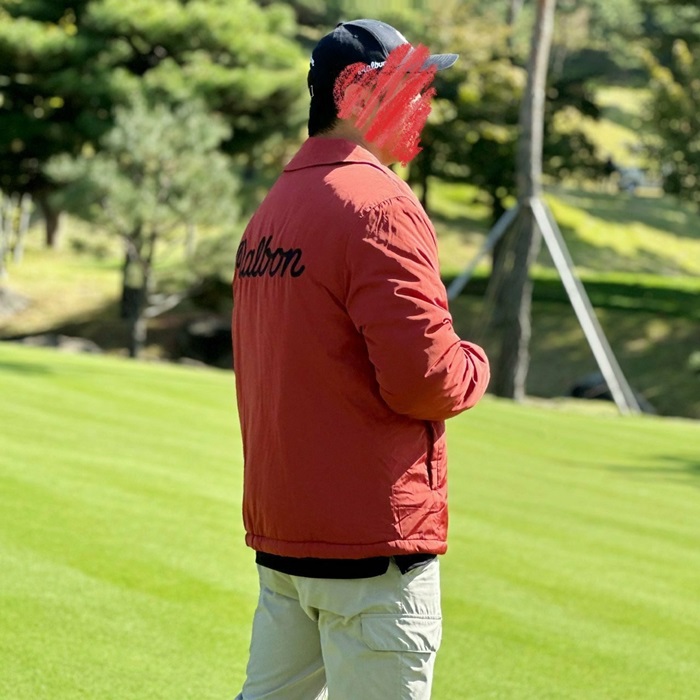 638c09bd0954ce6dcd18086499109406_1717501254_3835.jpg 638c09bd0954ce6dcd18086499109406_1717501254_3835.jpg