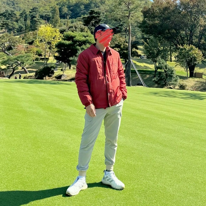 638c09bd0954ce6dcd18086499109406_1717501256_281.jpg 638c09bd0954ce6dcd18086499109406_1717501256_281.jpg