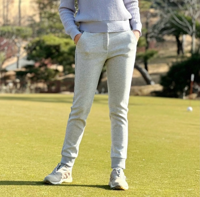 638c09bd0954ce6dcd18086499109406_1717505015_2436.jpg 638c09bd0954ce6dcd18086499109406_1717505015_2436.jpg