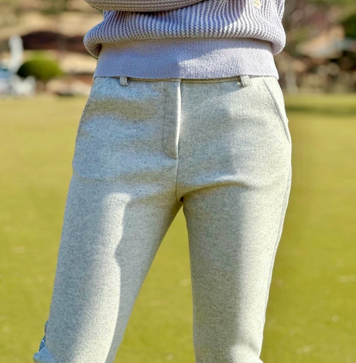 638c09bd0954ce6dcd18086499109406_1717505015_5845.jpg 638c09bd0954ce6dcd18086499109406_1717505015_5845.jpg