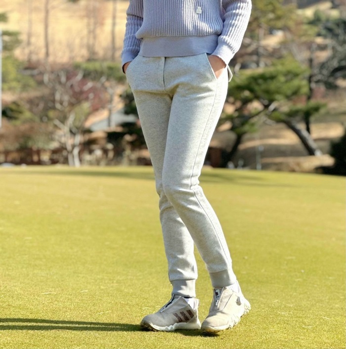 638c09bd0954ce6dcd18086499109406_1717505016_333.jpg 638c09bd0954ce6dcd18086499109406_1717505016_333.jpg