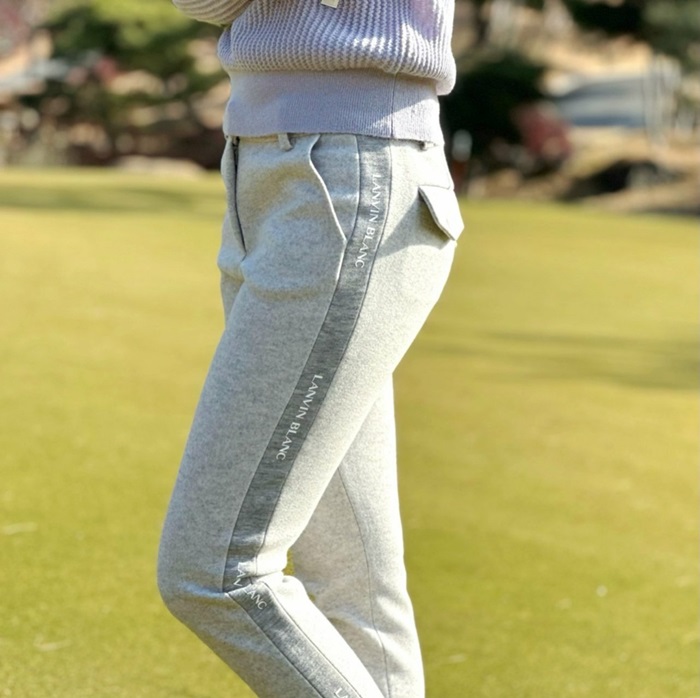 638c09bd0954ce6dcd18086499109406_1717505016_6179.jpg 638c09bd0954ce6dcd18086499109406_1717505016_6179.jpg