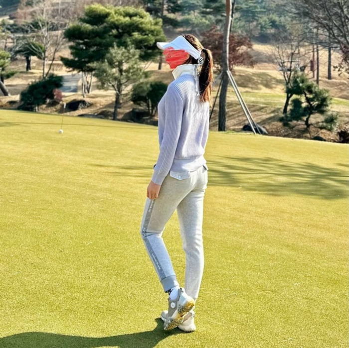 638c09bd0954ce6dcd18086499109406_1717505016_9725.jpg 638c09bd0954ce6dcd18086499109406_1717505016_9725.jpg