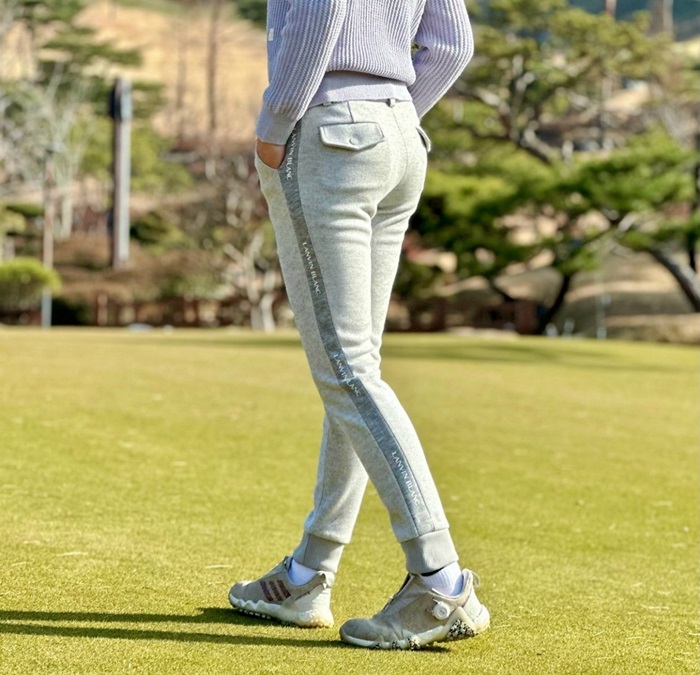 638c09bd0954ce6dcd18086499109406_1717505017_2811.jpg 638c09bd0954ce6dcd18086499109406_1717505017_2811.jpg