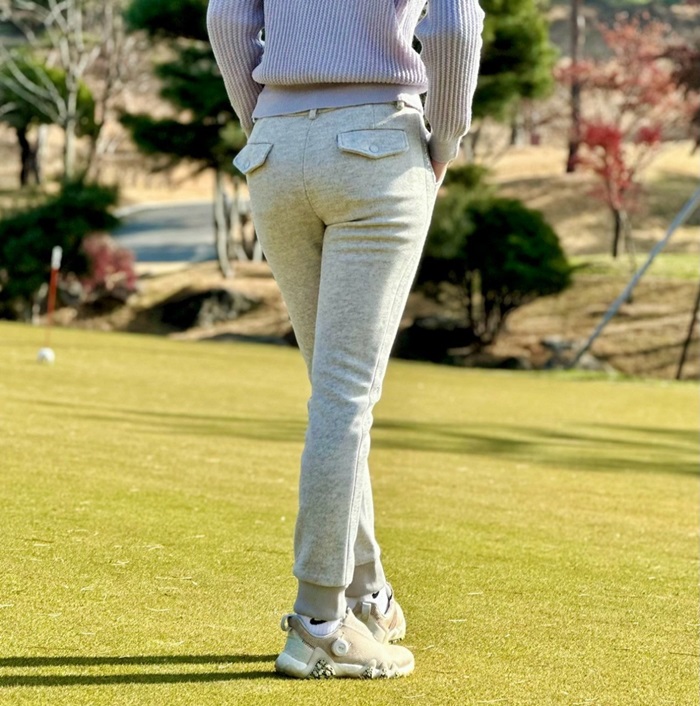 638c09bd0954ce6dcd18086499109406_1717505022_9874.jpg 638c09bd0954ce6dcd18086499109406_1717505022_9874.jpg