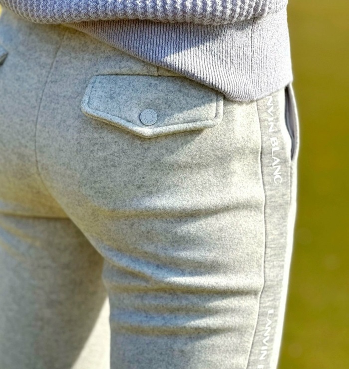 638c09bd0954ce6dcd18086499109406_1717505023_5482.jpg 638c09bd0954ce6dcd18086499109406_1717505023_5482.jpg