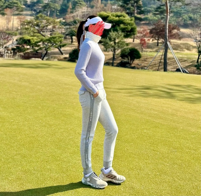 638c09bd0954ce6dcd18086499109406_1717505023_9681.jpg 638c09bd0954ce6dcd18086499109406_1717505023_9681.jpg