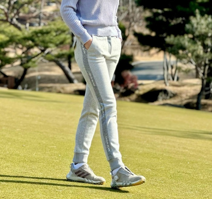 638c09bd0954ce6dcd18086499109406_1717505024_2446.jpg 638c09bd0954ce6dcd18086499109406_1717505024_2446.jpg