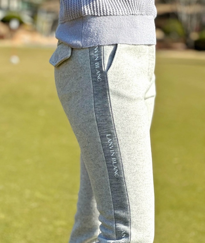 638c09bd0954ce6dcd18086499109406_1717505024_5941.jpg 638c09bd0954ce6dcd18086499109406_1717505024_5941.jpg