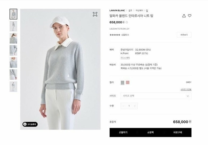 638c09bd0954ce6dcd18086499109406_1717505428_9346.jpg 638c09bd0954ce6dcd18086499109406_1717505428_9346.jpg