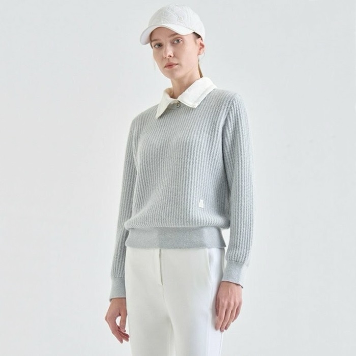 638c09bd0954ce6dcd18086499109406_1717505429_1927.jpg 638c09bd0954ce6dcd18086499109406_1717505429_1927.jpg