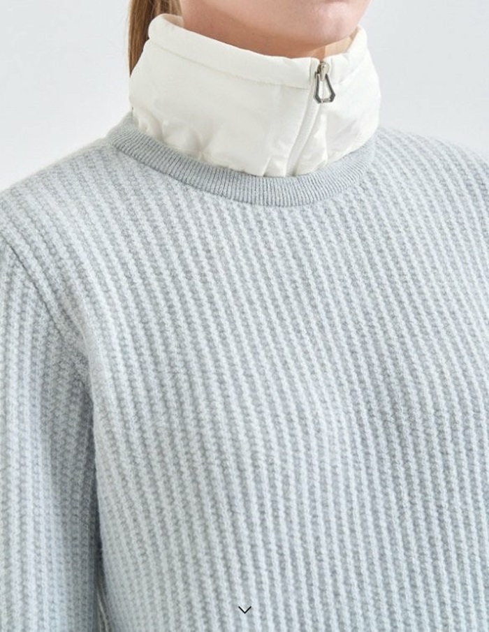 638c09bd0954ce6dcd18086499109406_1717505429_6554.jpg 638c09bd0954ce6dcd18086499109406_1717505429_6554.jpg