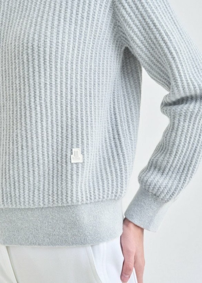 638c09bd0954ce6dcd18086499109406_1717505430_1042.jpg 638c09bd0954ce6dcd18086499109406_1717505430_1042.jpg