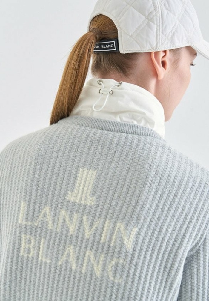 638c09bd0954ce6dcd18086499109406_1717505430_522.jpg 638c09bd0954ce6dcd18086499109406_1717505430_522.jpg