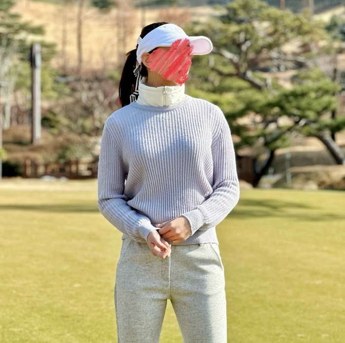 638c09bd0954ce6dcd18086499109406_1717505438_6599.jpg 638c09bd0954ce6dcd18086499109406_1717505438_6599.jpg