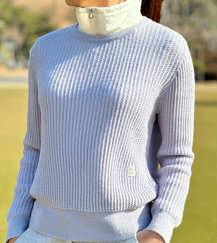 638c09bd0954ce6dcd18086499109406_1717505439_07.jpg 638c09bd0954ce6dcd18086499109406_1717505439_07.jpg