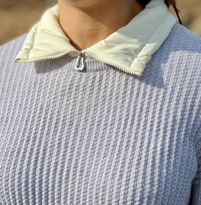 638c09bd0954ce6dcd18086499109406_1717505439_5136.jpg 638c09bd0954ce6dcd18086499109406_1717505439_5136.jpg