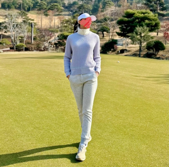 638c09bd0954ce6dcd18086499109406_1717505440_2851.jpg 638c09bd0954ce6dcd18086499109406_1717505440_2851.jpg