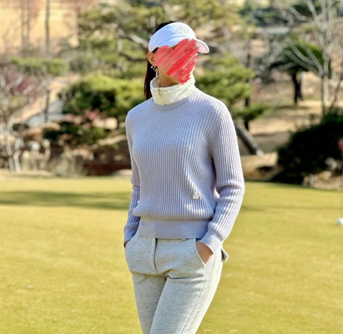 638c09bd0954ce6dcd18086499109406_1717505440_8831.jpg 638c09bd0954ce6dcd18086499109406_1717505440_8831.jpg