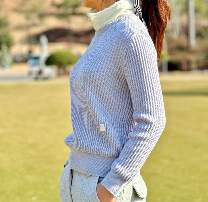 638c09bd0954ce6dcd18086499109406_1717505441_2669.jpg 638c09bd0954ce6dcd18086499109406_1717505441_2669.jpg