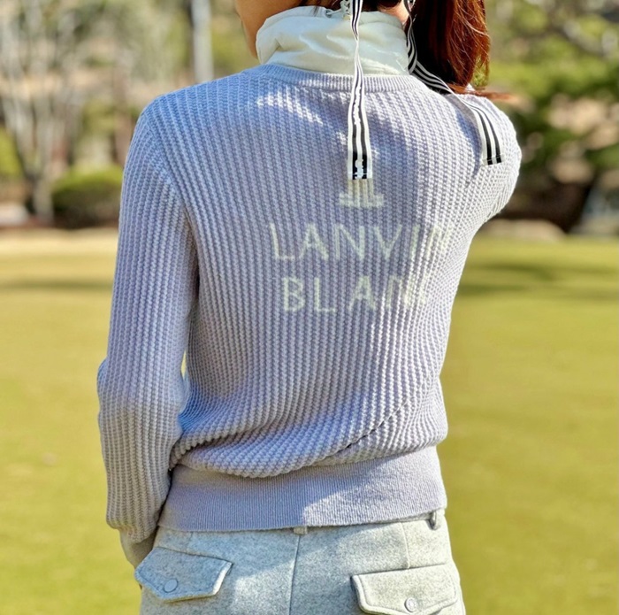 638c09bd0954ce6dcd18086499109406_1717505441_9514.jpg 638c09bd0954ce6dcd18086499109406_1717505441_9514.jpg