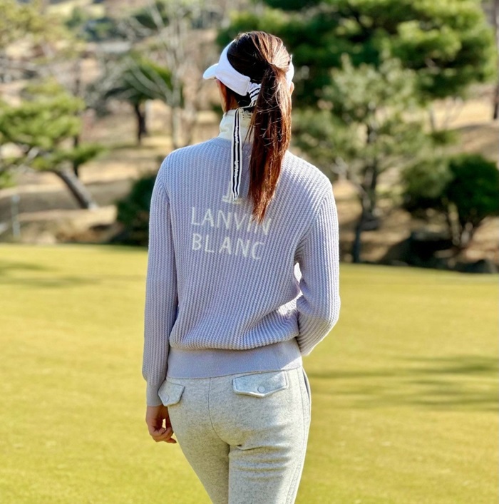 638c09bd0954ce6dcd18086499109406_1717505448_6734.jpg 638c09bd0954ce6dcd18086499109406_1717505448_6734.jpg