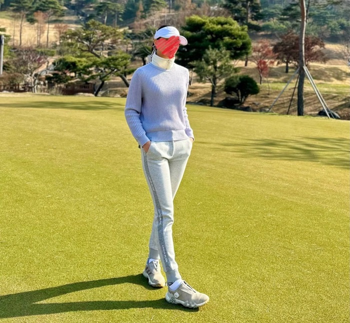 638c09bd0954ce6dcd18086499109406_1717505449_8048.jpg 638c09bd0954ce6dcd18086499109406_1717505449_8048.jpg