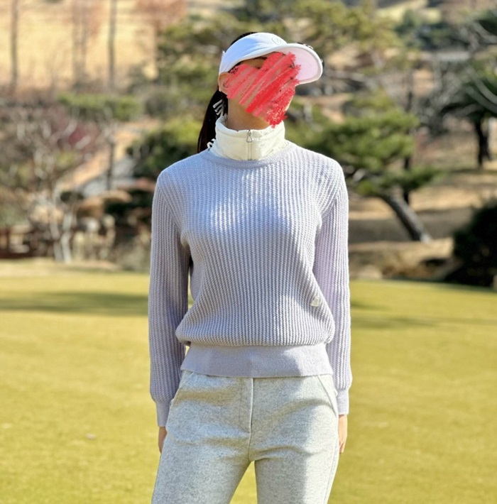 638c09bd0954ce6dcd18086499109406_1717505450_0846.jpg 638c09bd0954ce6dcd18086499109406_1717505450_0846.jpg