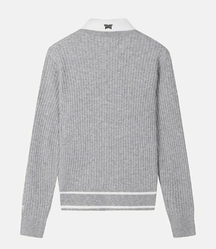 638c09bd0954ce6dcd18086499109406_1717515206_0305.jpg 638c09bd0954ce6dcd18086499109406_1717515206_0305.jpg