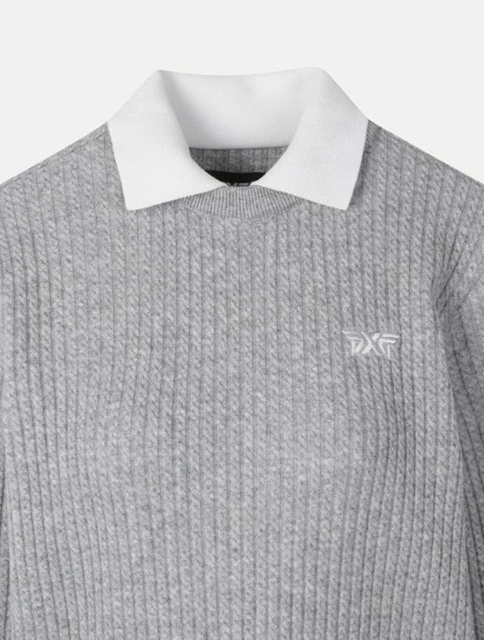 638c09bd0954ce6dcd18086499109406_1717515206_4342.jpg 638c09bd0954ce6dcd18086499109406_1717515206_4342.jpg