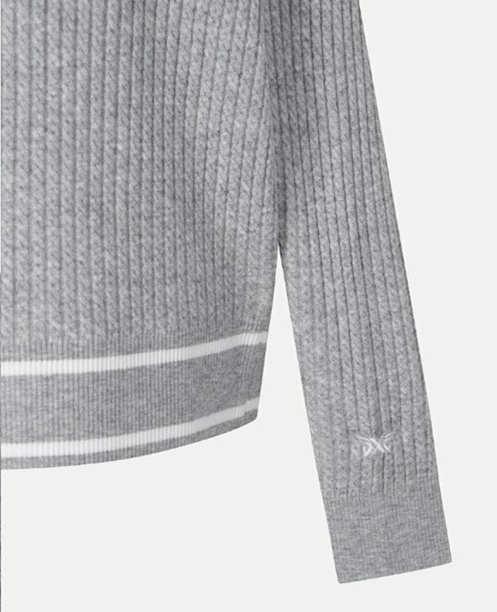 638c09bd0954ce6dcd18086499109406_1717515206_7306.jpg 638c09bd0954ce6dcd18086499109406_1717515206_7306.jpg