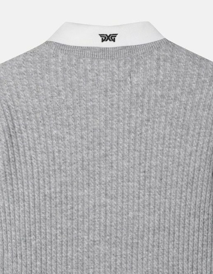 638c09bd0954ce6dcd18086499109406_1717515207_0662.jpg 638c09bd0954ce6dcd18086499109406_1717515207_0662.jpg