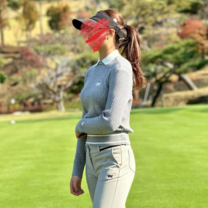 638c09bd0954ce6dcd18086499109406_1717515212_6376.jpg 638c09bd0954ce6dcd18086499109406_1717515212_6376.jpg