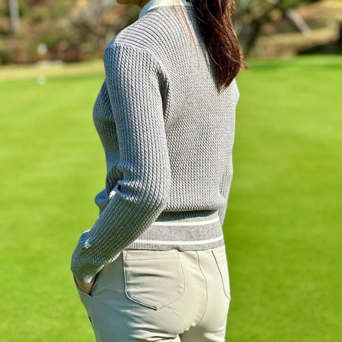 638c09bd0954ce6dcd18086499109406_1717515212_969.jpg 638c09bd0954ce6dcd18086499109406_1717515212_969.jpg