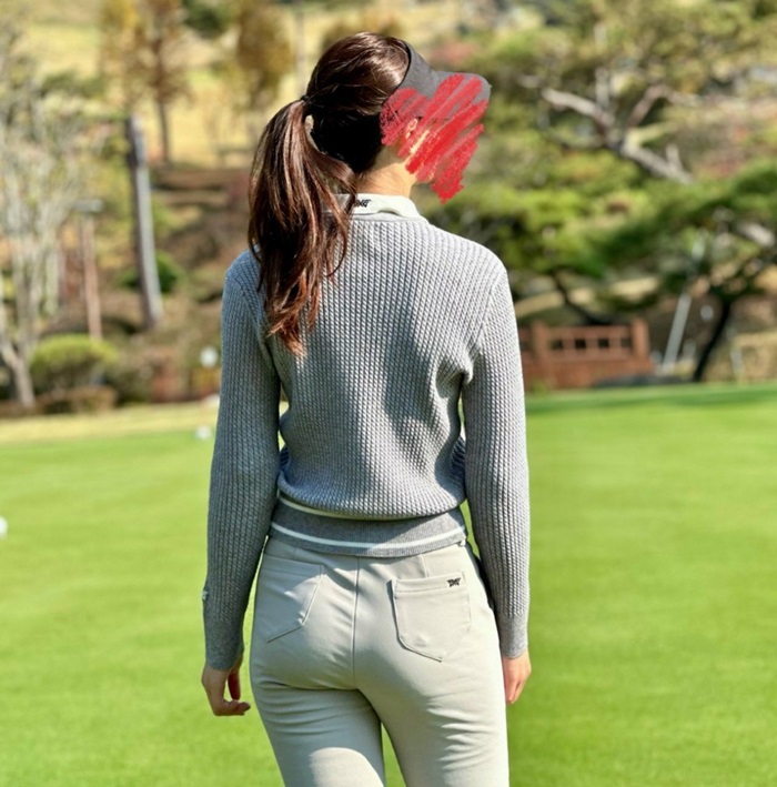 638c09bd0954ce6dcd18086499109406_1717515213_3298.jpg 638c09bd0954ce6dcd18086499109406_1717515213_3298.jpg