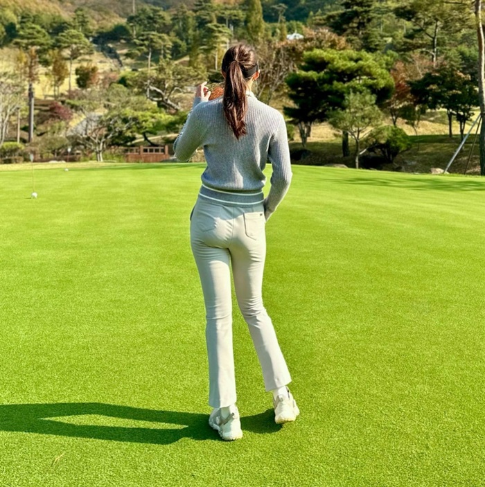 638c09bd0954ce6dcd18086499109406_1717515213_7991.jpg 638c09bd0954ce6dcd18086499109406_1717515213_7991.jpg